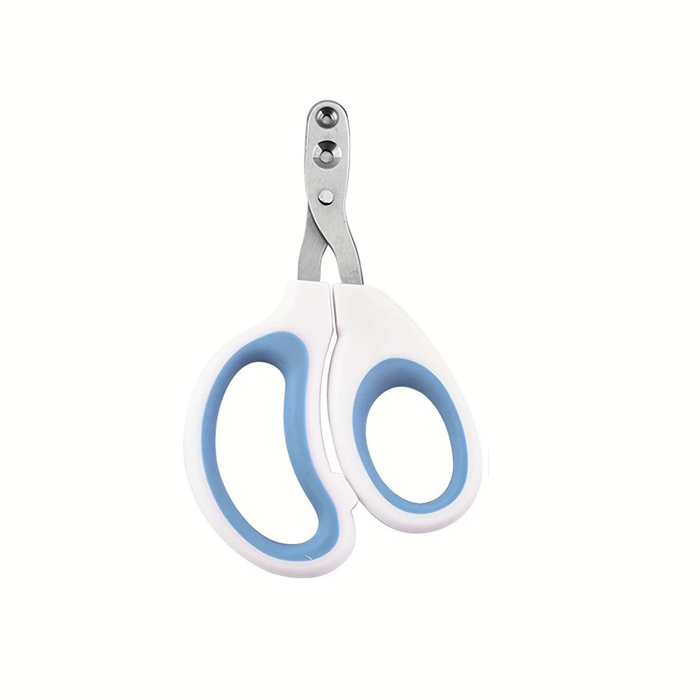 Professional Pet Nail Clipper Scissors For Dogs And Cats 7