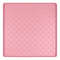 Pet Placemat Non Slip Paw Print Design Easy Clean Silicone Mat 9