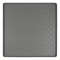 Pet Placemat Non Slip Paw Print Design Easy Clean Silicone Mat 6