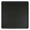 Pet Placemat Non Slip Paw Print Design Easy Clean Silicone Mat 7