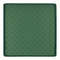 Pet Placemat Non Slip Paw Print Design Easy Clean Silicone Mat 8