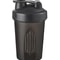 Sport Shaker Bottle 400 ML Fitness Gym Mixing Bottle Portable Plastic Drink Bottle 7