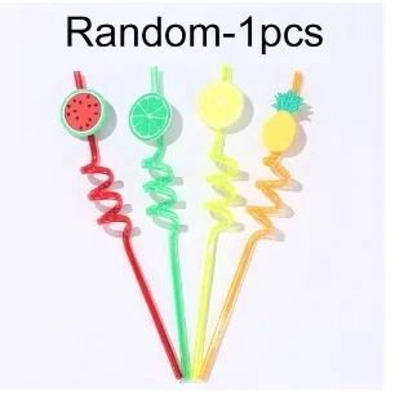 Sport Shaker Bottle 400 ML Fitness Gym Mixing Bottle Portable Plastic Drink Bottle 12