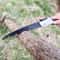 Multifunctional Outdoor Logging Saw For Garden And Woodworking 5