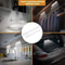Sensor Light LED Rechargeable Wireless Home Decoration Lamp With Motion Sensor 3