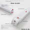 Sensor Light LED Rechargeable Wireless Home Decoration Lamp With Motion Sensor 4