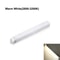 Sensor Light LED Rechargeable Wireless Home Decoration Lamp With Motion Sensor 6
