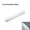 Sensor Light LED Rechargeable Wireless Home Decoration Lamp With Motion Sensor 7