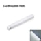 Sensor Light LED Rechargeable Wireless Home Decoration Lamp With Motion Sensor 7
