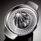 Stainless Steel Manual Juicer For Lemons Oranges And Citrus Fruits 1