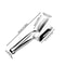 Multifunctional Stainless Steel Food Tongs For BBQ Bread Frying And Cooking 4