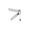 Stainless Steel Probe Clip Holder For Thermometer 5