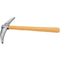 Kids Festival Pickaxe Performance Prop Toy Set 0