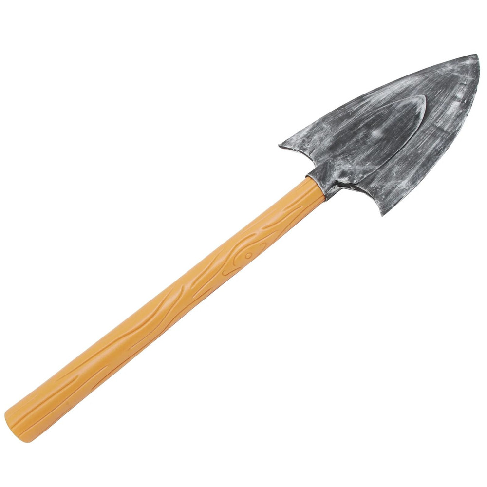 Kids Festival Pickaxe Performance Prop Toy Set 7