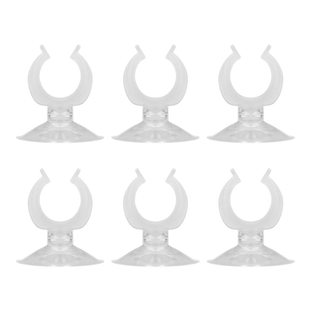 LED Flameless Flickering Taper Candles With Remote Battery Operated Tea Lights For Home And Wedding 12