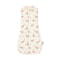 Baby Sleeping Bag Newborn Swaddle Sleeveless Sleep Sack Summer Cotton Soft Two Way Zipper 9