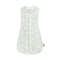 Baby Sleeping Bag Newborn Swaddle Sleeveless Sleep Sack Summer Cotton Soft Two Way Zipper 10