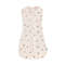 Baby Sleeping Bag Newborn Swaddle Sleeveless Sleep Sack Summer Cotton Soft Two Way Zipper 8