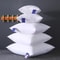 Home Cushion Inner Filling White Decorative Pillow Core Insert For Sofa Car Office Soft Cushion Ins 0