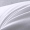 Home Cushion Inner Filling White Decorative Pillow Core Insert For Sofa Car Office Soft Cushion Ins 3