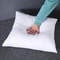 Home Cushion Inner Filling White Decorative Pillow Core Insert For Sofa Car Office Soft Cushion Ins 5