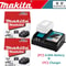 Makita 18V Replacement Lithium Battery 6Ah Compatible With BL1860B BL1850B BL1840 And BL1815 Models 11