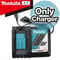 Makita 18V Replacement Lithium Battery 6Ah Compatible With BL1860B BL1850B BL1840 And BL1815 Models 12