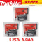 Makita 18V Replacement Lithium Battery 6Ah Compatible With BL1860B BL1850B BL1840 And BL1815 Models 13