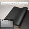 Large PU Leather Desk Mat Waterproof Office And Gaming Mouse Pad 7
