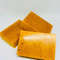 Turmeric Kojic Acid Lemon Handmade Soap For Shower And Facial Use 4