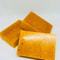 Turmeric Kojic Acid Lemon Handmade Soap For Shower And Facial Use 4