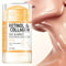 Retinol And Collagen Neck Cream Stick For Day And Night Hydration 0