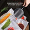 Kitchen Food Vacuum Sealer Rolls For Sous Vide And Storage 3