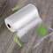 Kitchen Food Vacuum Sealer Rolls For Sous Vide And Storage 4