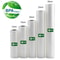 Sous Vide Roll Bags For Vacuum Sealer Food Storage Vacuum Packing Roll 300cm 0