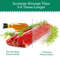 Sous Vide Roll Bags For Vacuum Sealer Food Storage Vacuum Packing Roll 300cm 4