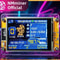 NMMiner NerdMiner V2 ESP32 Smart Display Crypto Miner Module 0