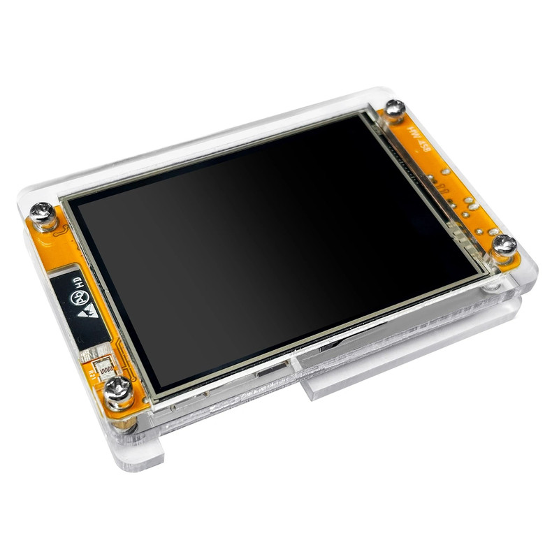 NMMiner NerdMiner V2 ESP32 Smart Display Crypto Miner Module 4