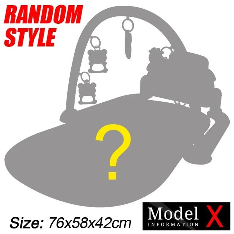 Baby Fitness Stand Music Play Gym Activity Toy Newborn Piano Crawling Blanket Pedal Game Pad 6