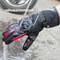 Motorcycle Gloves Windproof Waterproof Men Motorbike Riding Touchscreen Motocross Winter 1