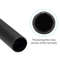 Matte Carbon Bicycle Seatpost 3K 272 308 316 X 350 400 Mm 4
