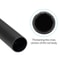 Matte Carbon Bicycle Seatpost 3K 272 308 316 X 350 400 Mm 4
