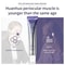 OCHEAL Anti Wrinkle Anti Dark Circle Eye Cream Roller Massager Moisturizing Eye Bags Anti Aging Hya 1