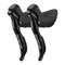 SENSAH IGNITE Road Bike Shifters 2x10 Speed Brake Lever For Shimano Sora Tiagra Claris 9