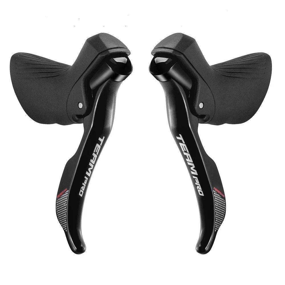 SENSAH IGNITE Road Bike Shifters 2x10 Speed Brake Lever For Shimano Sora Tiagra Claris 5