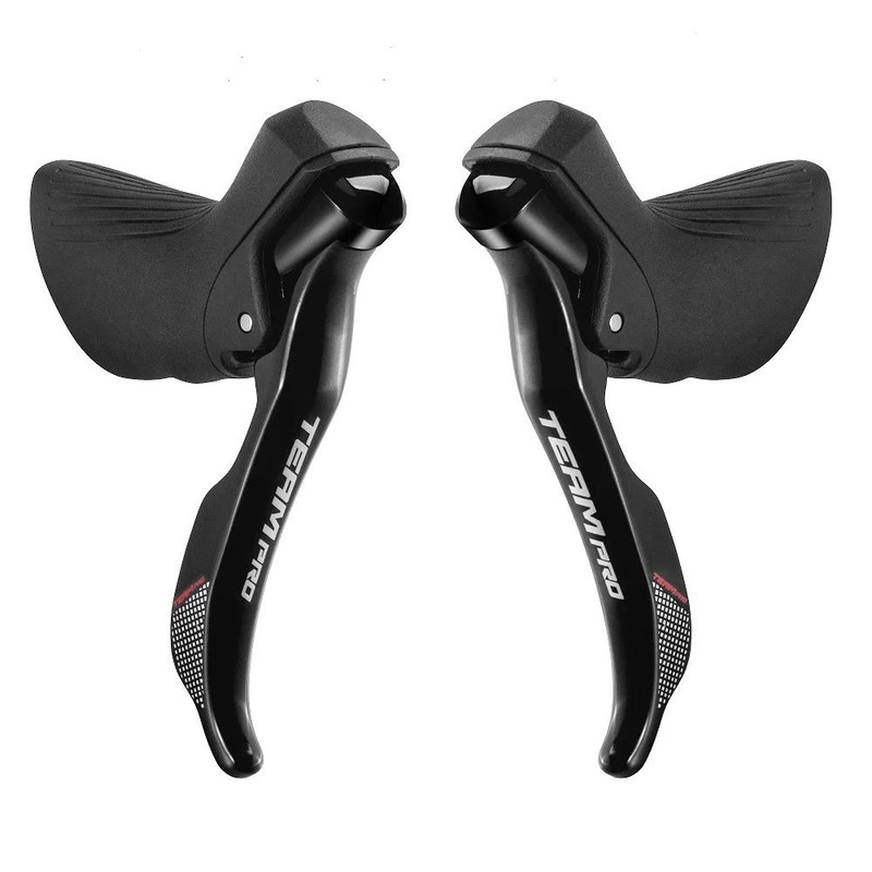 SENSAH IGNITE Road Bike Shifters 2x10 Speed Brake Lever For Shimano Sora Tiagra Claris 5