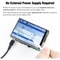 35 Inch Raspberry Pi Touch Screen Display Module With Touch Pen 320x480 TFT 3