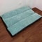 Winter Warm Pet Dog Bed Corduroy Dog Sleeping Mat Soft Pet Mat Detachable Washable Puppy Bed 3