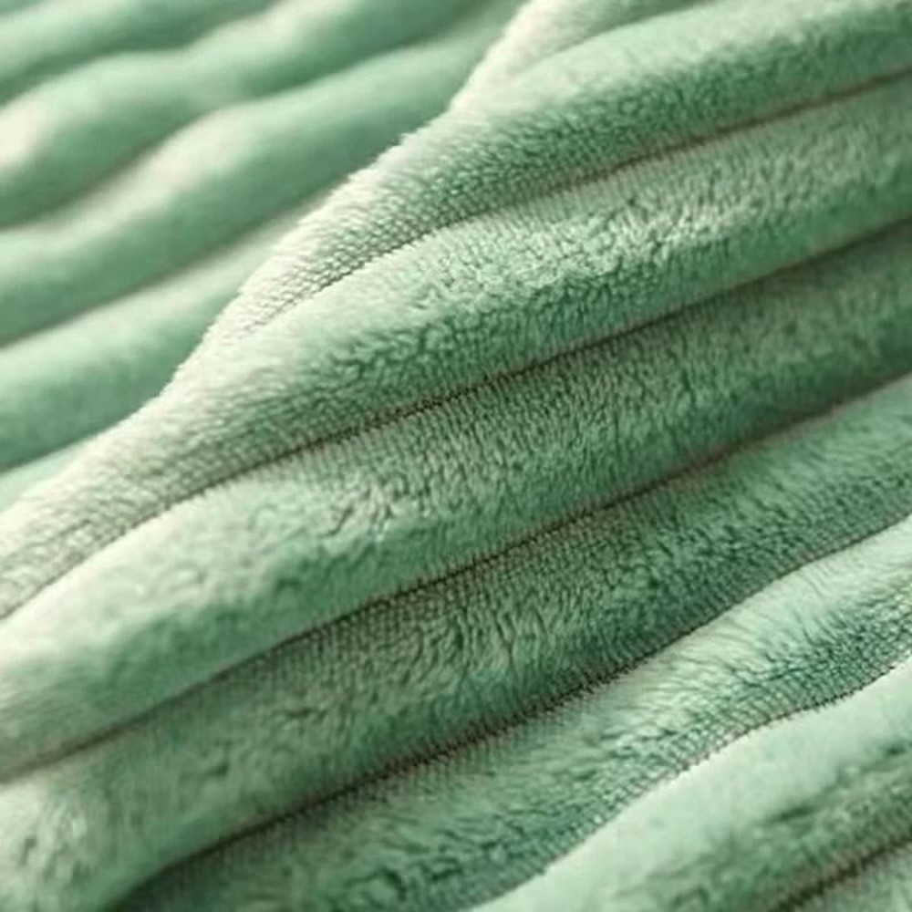 Winter Warm Pet Dog Bed Corduroy Dog Sleeping Mat Soft Pet Mat Detachable Washable Puppy Bed 5
