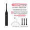 Electric Ultrasonic Toothbrush Six Speed Mode USB Charging Waterproof Adult Tooth Cleaner Couple Se 7
